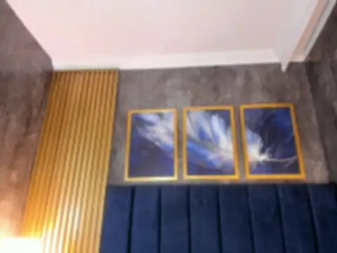 Julietta Foxx online show from 03-20-26, 04:39