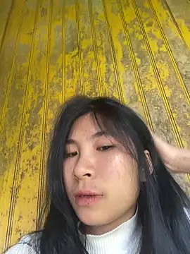 Snapshot of -Havuta- chatting on 02-21-26, 03:40 -Havuta- online show from 02-21-26, 03:40