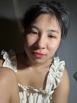 Snapshot of -Havuta- chatting on 02-24-26, 03:48 -Havuta- online show from 02-24-26, 03:48