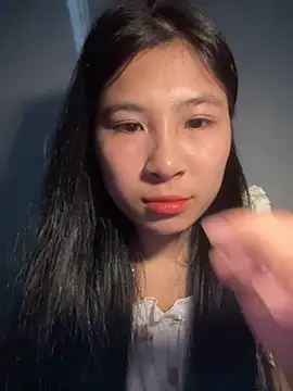 -Havuta- online show from 03-08-26, 02:59