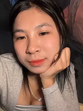 -Havuta- online show from 03-15-26, 09:04