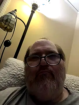 puto jefe online show from 02-19-26, 02:51