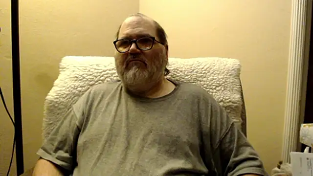 puto jefe online show from 03-01-26, 05:42