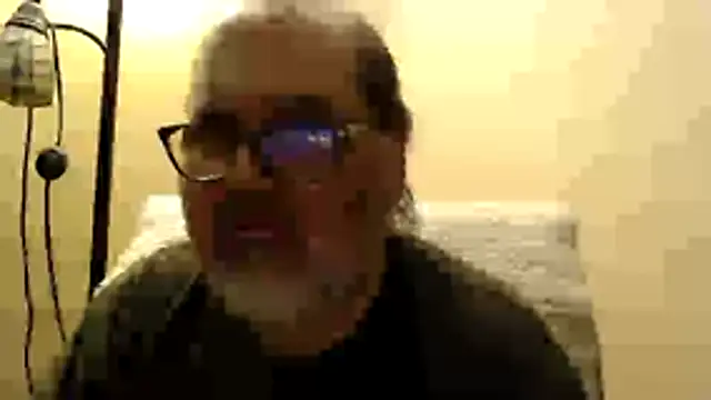 puto jefe online show from 03-02-26, 07:15