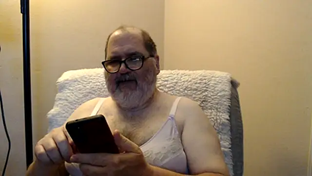 Snapshot of puto_jefe chatting on 07-21-26, 01:52 puto jefe online show from 07-21-26, 01:52