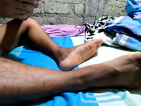 Cirujano26 online show from 03-11-26, 06:08