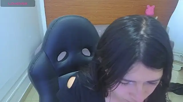 Snapshot of mila_t_ chatting on 02-24-26, 08:51 mila t online show from 02-24-26, 08:51