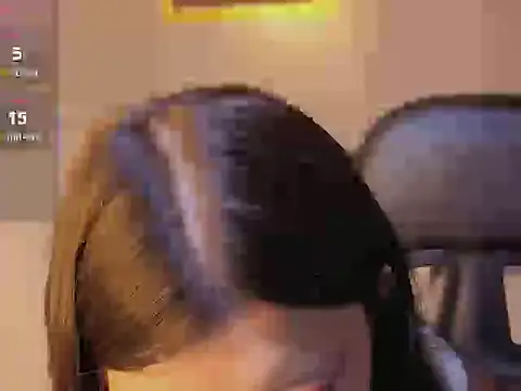 Snapshot of mila_t_ chatting on 02-26-26, 02:54 mila t online show from 02-26-26, 02:54