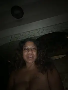 Snapshot of alwaywinsome chatting on 04-05-26, 01:30 alwaywinsome online show from 04-05-26, 01:30