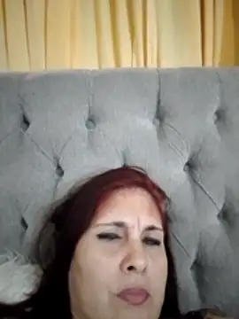 Snapshot of Torbii chatting on 02-20-26, 06:26 Torbii online show from 02-20-26, 06:26