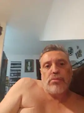 PilotingMuchness online show from 07-04-26, 12:28