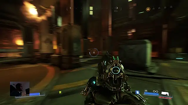 bananamilkjuicy online show from 03-21-26, 04:43