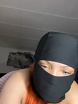 ariel-fox69 online show from 03-21-26, 03:22