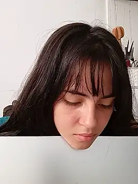 Snapshot of sara_cute_so chatting on 06-10-26, 01:21 sara cute so online show from 06-10-26, 01:21