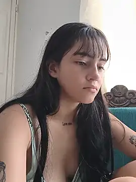 Snapshot of sara_cute_so chatting on 06-27-26, 04:12 sara cute so online show from 06-27-26, 04:12