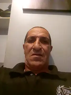 Massinissa75 online show from 06-02-26, 06:43