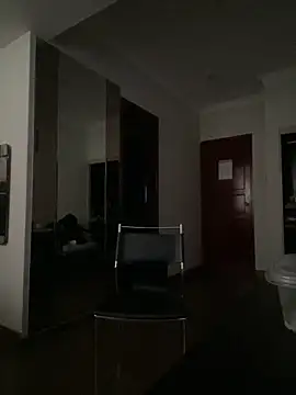 Snapshot of ForeverLola2026 chatting on 03-08-26, 08:01 ForeverLola2026 online show from 03-08-26, 08:01