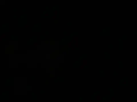 Snapshot of ForeverLola2026 chatting on 04-15-26, 10:44 ForeverLola2026 online show from 04-15-26, 10:44