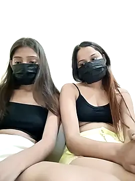 Miss  hotty online show from 04-02-26, 05:27