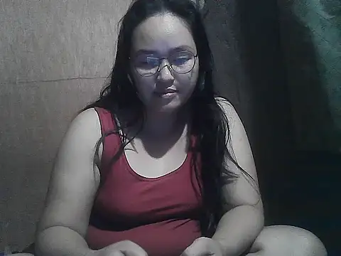 Snapshot of wildchinita00 chatting on 02-26-26, 02:38 wildchinita00 online show from 02-26-26, 02:38
