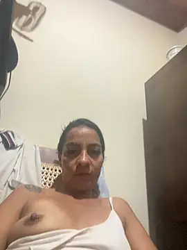 Snapshot of yesica2507 chatting on 02-19-26, 02:57 yesica2507 online show from 02-19-26, 02:57