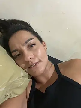 Snapshot of yesica2507 chatting on 03-02-26, 08:15 yesica2507 online show from 03-02-26, 08:15