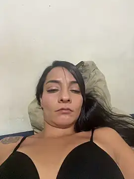 yesica2507 online show from 03-20-26, 03:55