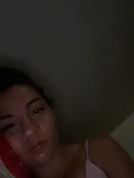 yesica2507 online show from 03-24-26, 02:44