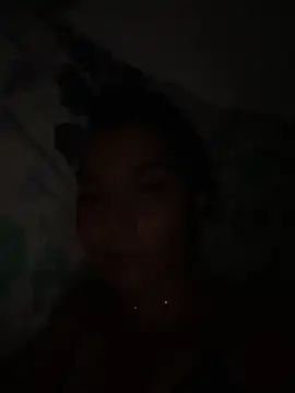 yesica2507 online show from 05-16-26, 07:05