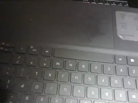 lovelypinay00 online show from 03-30-26, 05:08