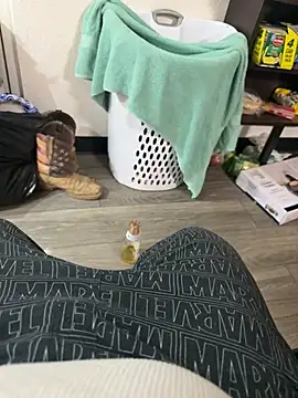 SavorredEscapist online show from 02-19-26, 07:15