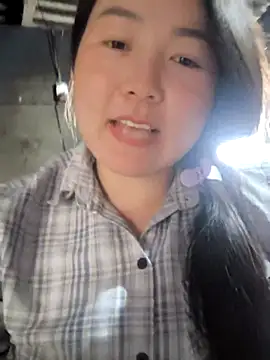 Snapshot of MayEva_ly chatting on 03-03-26, 03:23 MayEva ly online show from 03-03-26, 03:23