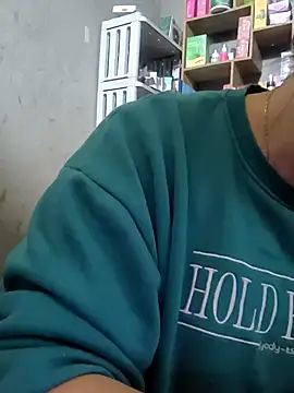 MayEva ly online show from 03-06-26, 01:46