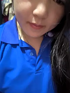 MayEva ly online show from 03-08-26, 02:15