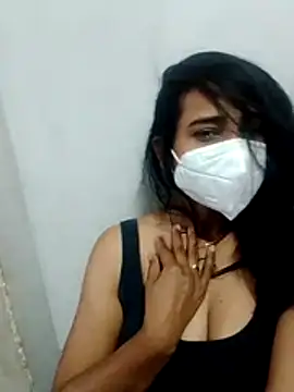 bad riya online show from 03-22-26, 04:32