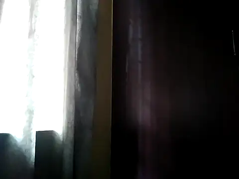 sub slave indi online show from 11-16-25, 03:34