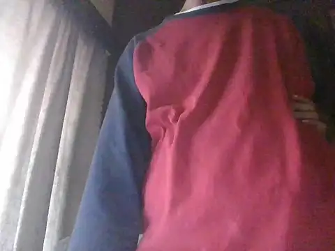 sub slave indi online show from 12-19-25, 03:13