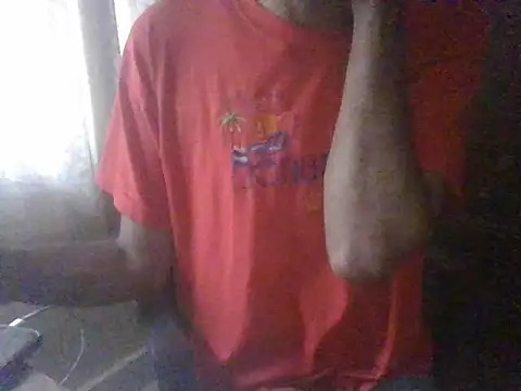 sub slave indi online show from 02-18-26, 02:40