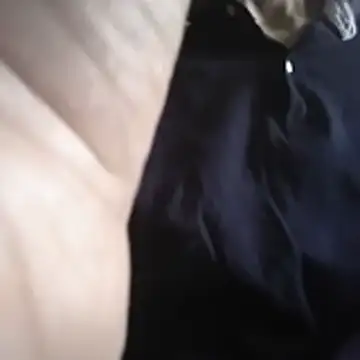 sub slave indi online show from 03-22-26, 08:40