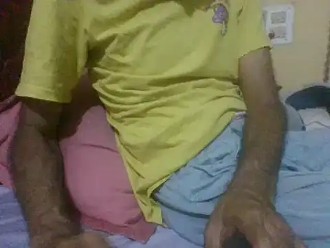 sub slave indi online show from 03-31-26, 05:13