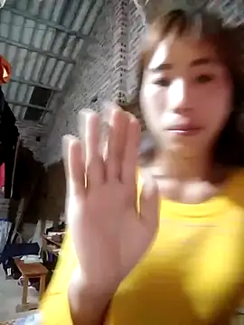 Vycute9900 online show from 02-23-26, 10:07