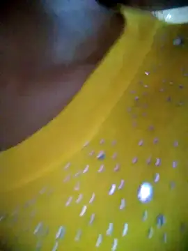 Vycute9900 online show from 03-02-26, 07:37