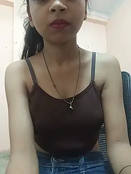 Snapshot of Anamika_Singh0 chatting on 06-26-26, 03:55 Anamika Singh0 online show from 06-26-26, 03:55