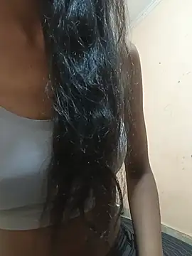 Snapshot of Anamika_Singh0 chatting on 06-26-26, 05:17 Anamika Singh0 online show from 06-26-26, 05:17