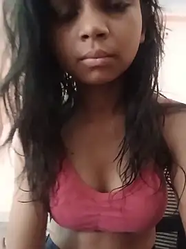 Snapshot of Anamika_Singh0 chatting on 07-01-26, 02:35 Anamika Singh0 online show from 07-01-26, 02:35