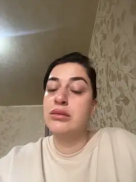 Snapshot of _AnChous_ chatting on 02-27-26, 08:36 AnChous online show from 02-27-26, 08:36