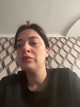  AnChous  online show from 03-13-26, 07:59