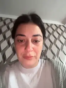  AnChous  online show from 03-17-26, 07:12