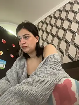  AnChous  online show from 03-20-26, 08:30