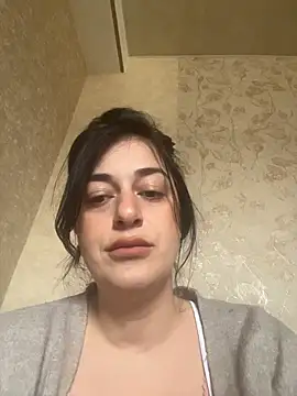  AnChous  online show from 03-31-26, 12:16